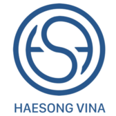 HAESONG VINA