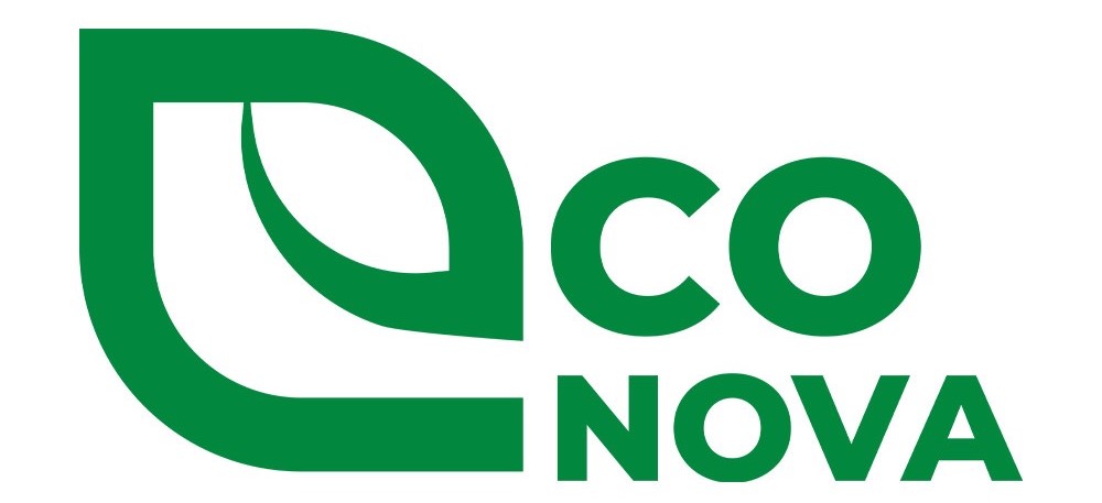 Eco Nova