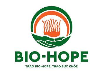 Bio-Hope
